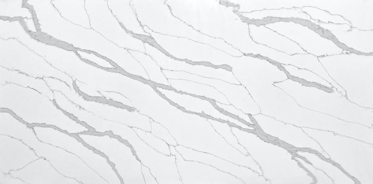 - VM Kitchen & Bath