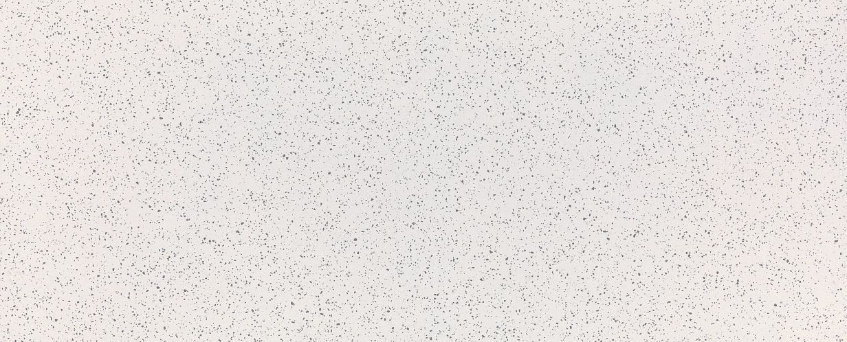 WHITE PLAINS - VM Kitchen & Bath