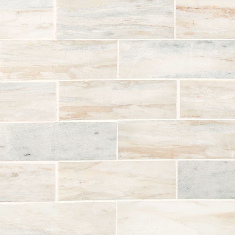- VM Kitchen & Bath