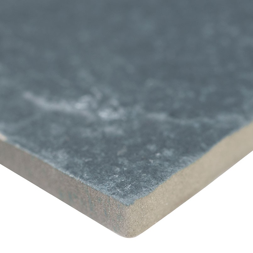 BRICKSTONE COBBLE BRICK WALL TILE - VM Kitchen & Bath