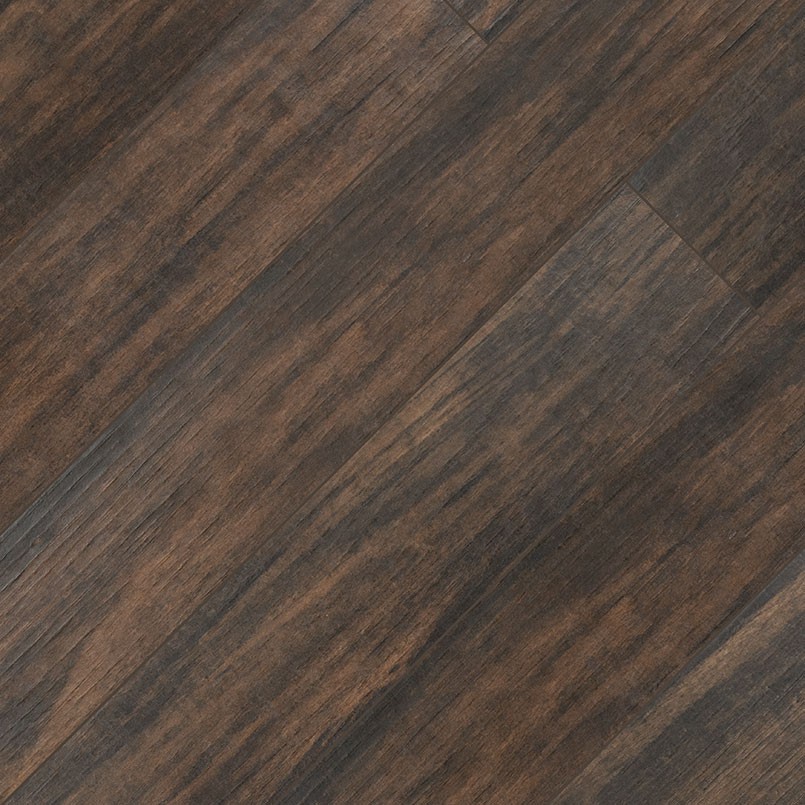 BOTANICA TEAK WOOD LOOK TILE - VM Kitchen & Bath